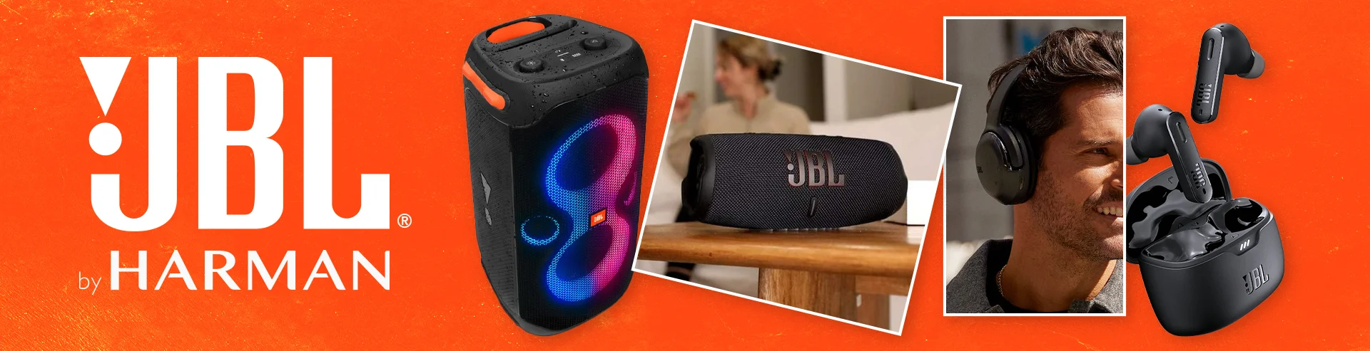 VM-Hero-JBL-Generic-Banner-1920x493