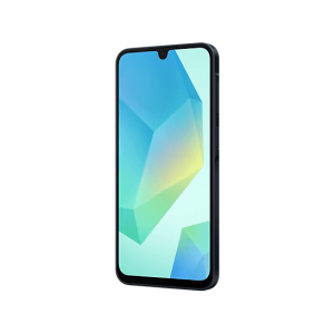 Used Samsung Galaxy A16 – 4GB/28GB