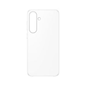 Original Clear Case for Samsung Galaxy S25FE - S731