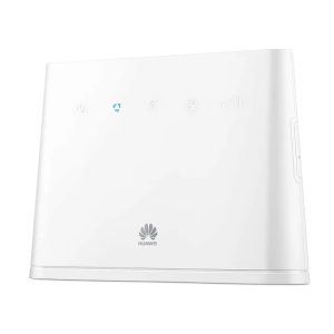 HUAWEI 4G ROUTER 2 LTE Cat4 B311-221