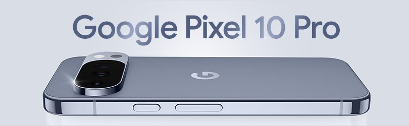banner_enSG_P10P_2025Q2_Buy_970x250_Moonstone