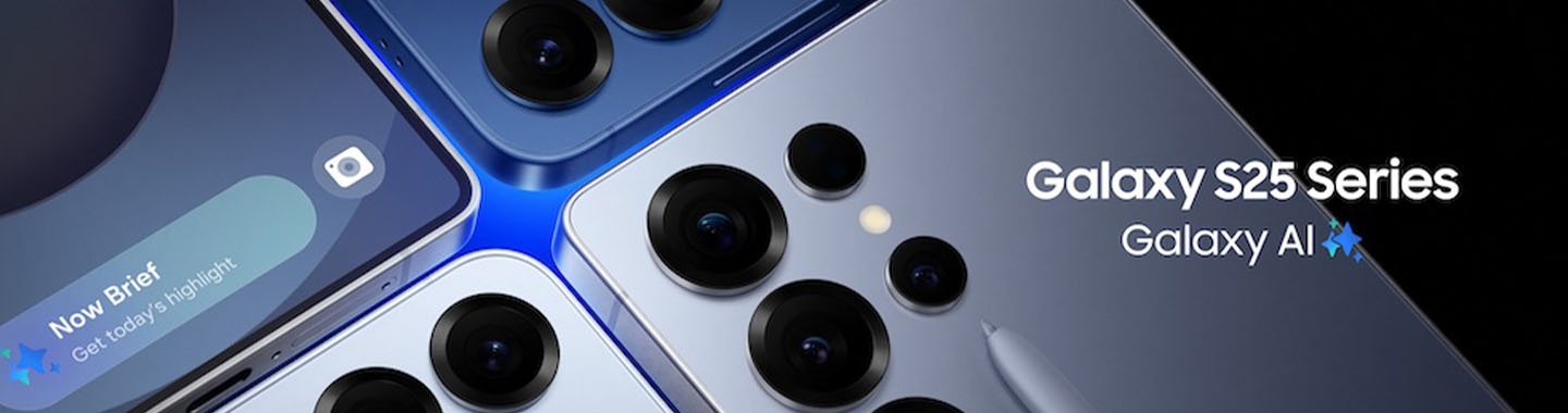 cw09_mainbanner_samsung-es