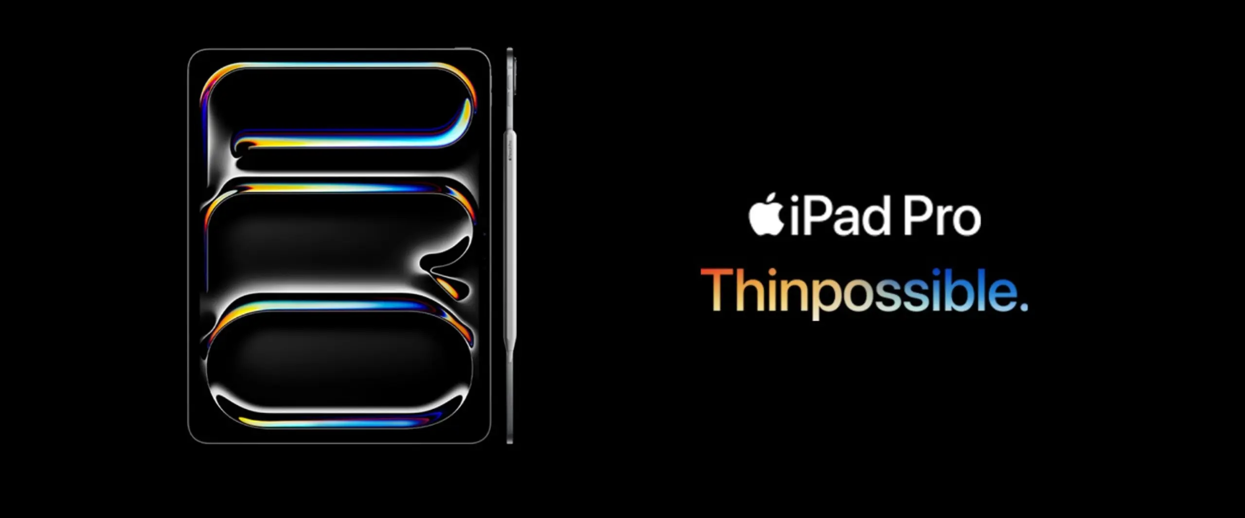 desktop-version-banner-6