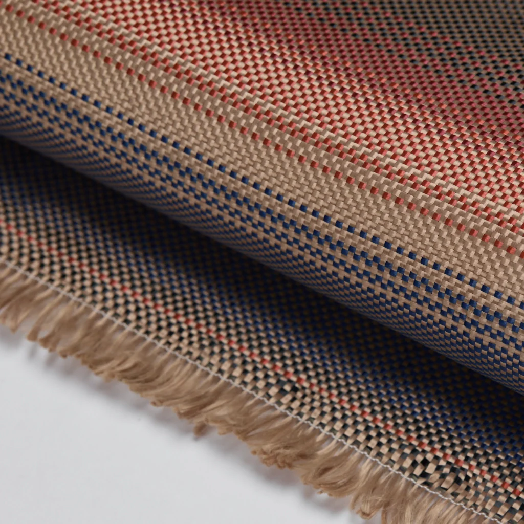 iPhone17-sunset_1024x1024