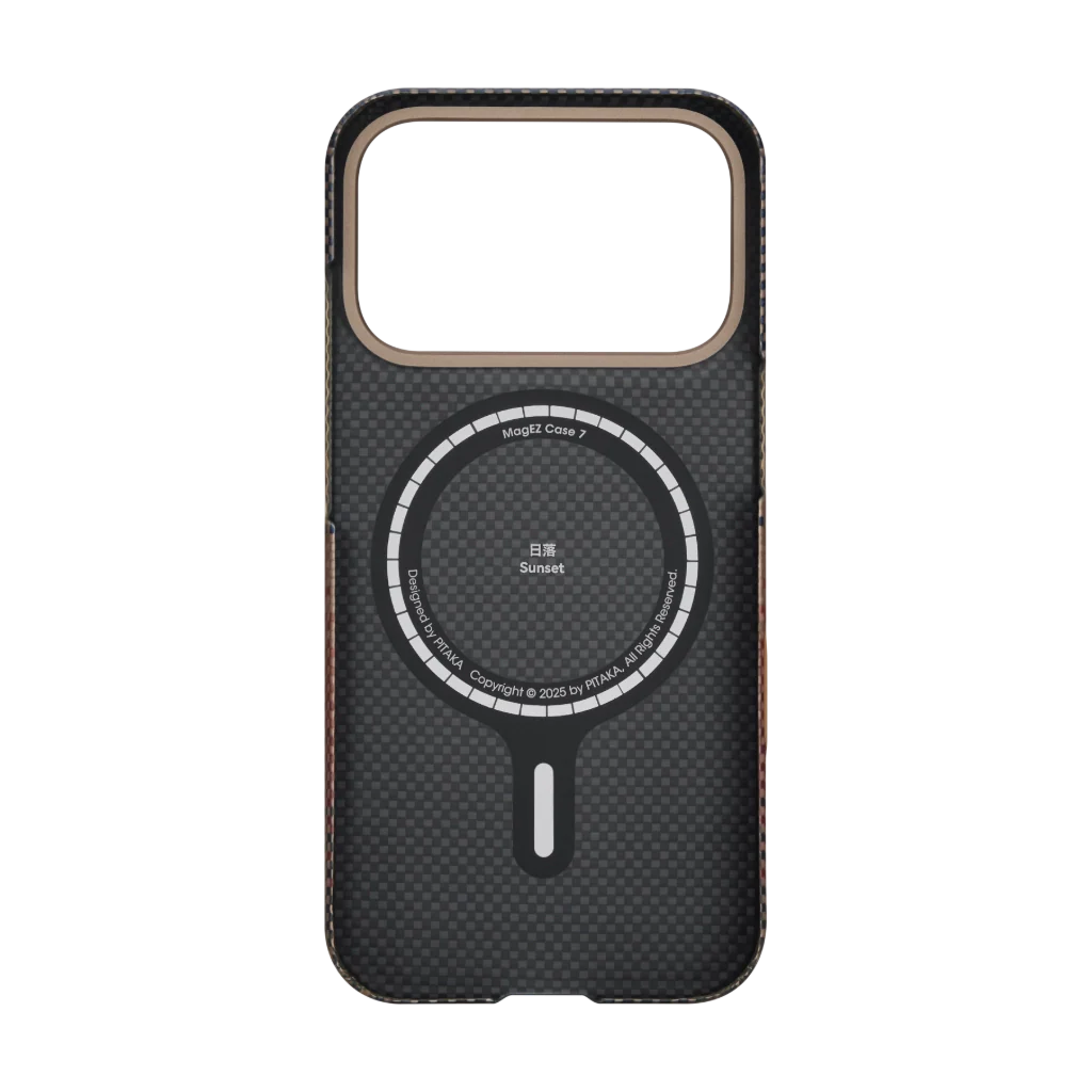 iPhone17promax-sunset-slim-3_d0c5d06c-4480-45d6-ab1b-16a9e4290508_1024x1024