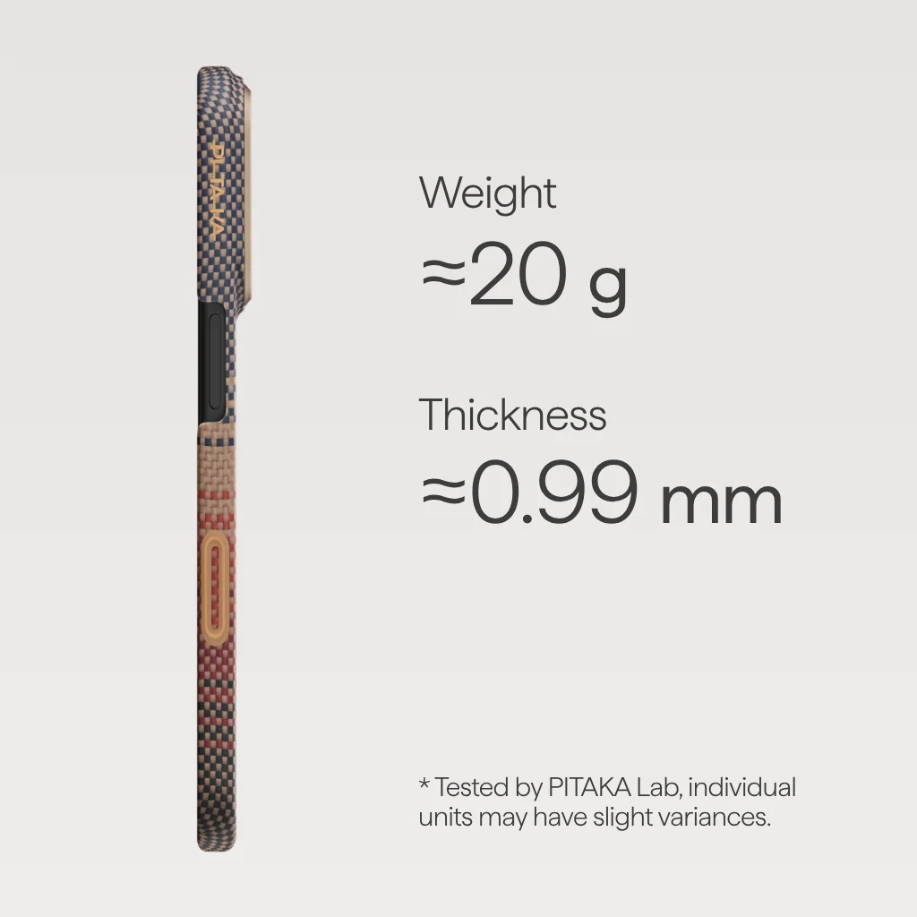 iPhone17promax-sunset-slim_8aedf541-9eff-4cce-b385-e5db26287479_1024x1024