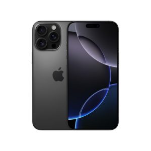 Used iPhone 16 Pro Max – 1TB