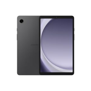 Used Samsung Galaxy Tab A9 (SM-X115) – 8GB/128GB