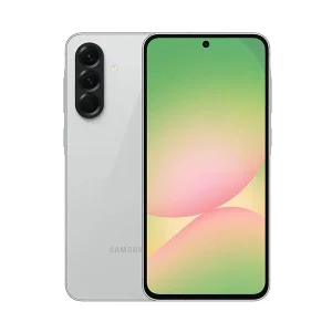 Used Samsung Galaxy A56 5G – 8GB/256GB