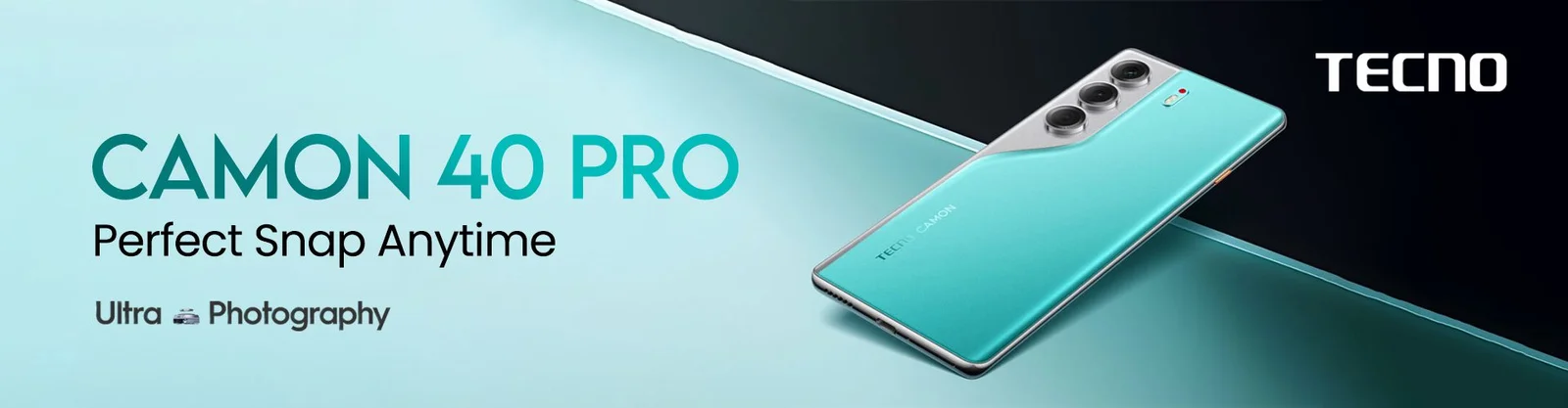 tecno-catagory-banner.jpg