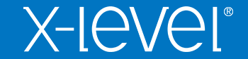 X-LEVEL