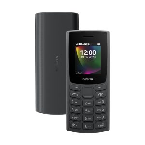 NOKIA 106 DS