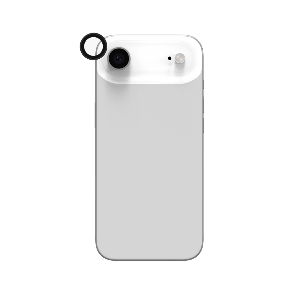 200118679_200118739_200118782_iPhone_17_Air_CAPITOL_Camera_Ring_BLACK_FRONT__24606