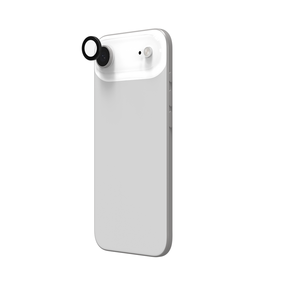 200118679_200118739_200118782_iPhone_17_Air_CAPITOL_Camera_Ring_BLACK_LEFT__19390