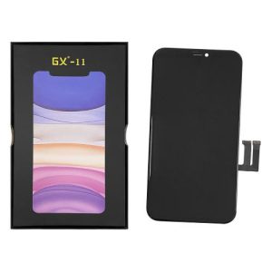 GX iPhone 11 LCD