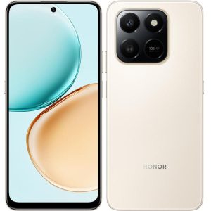 Honor X7d 8/256GB - Desert Gold (LGN-LX2)