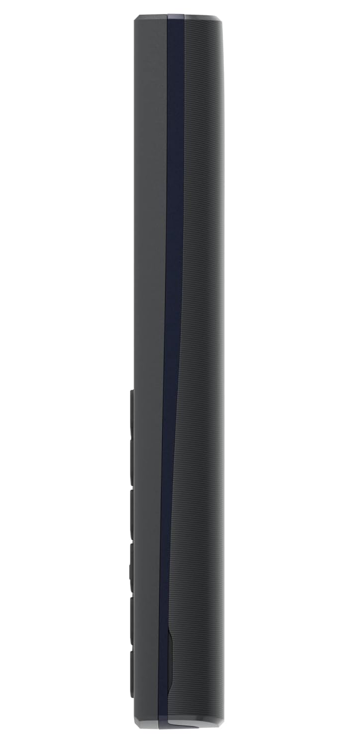 51lHoq1tUcL._SL1500_