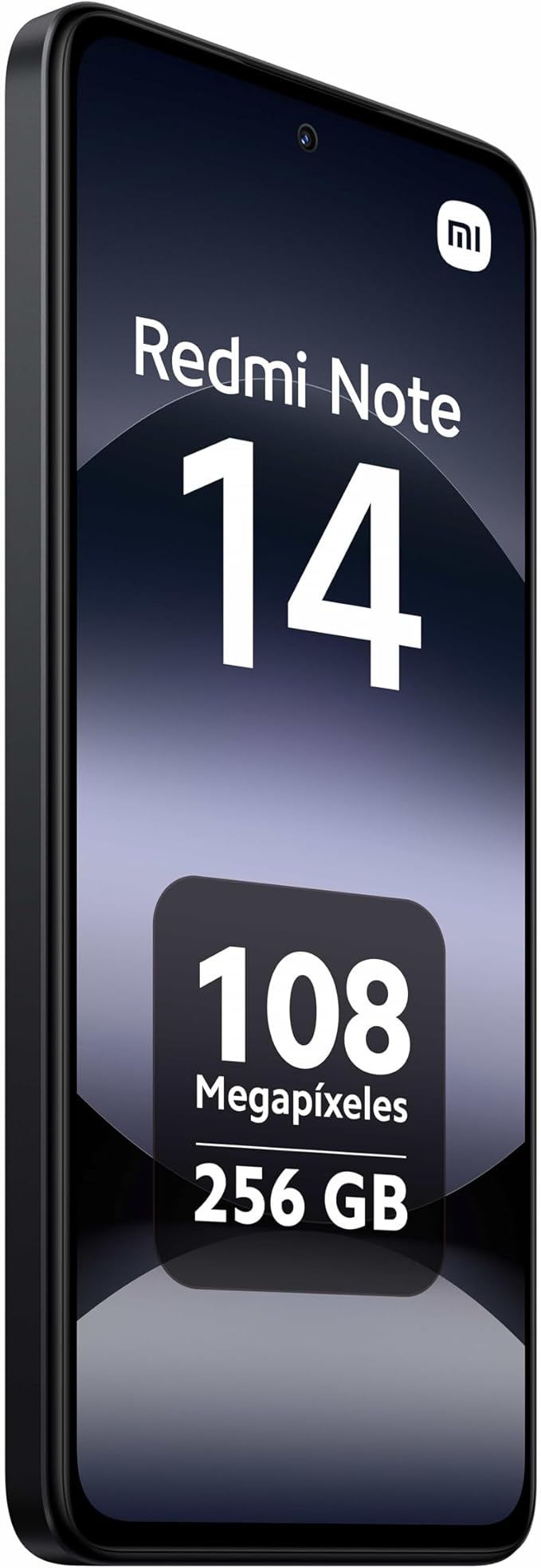 61ljMiTQPCL._AC_SX679_