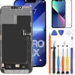 GX iPhone 13 Pro Max LCD