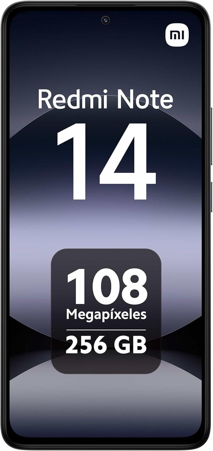 716zEfCub+L._AC_SX679_