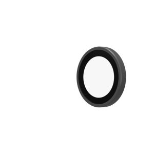 Zagg Camera Lens Protection Silver iPhone Air