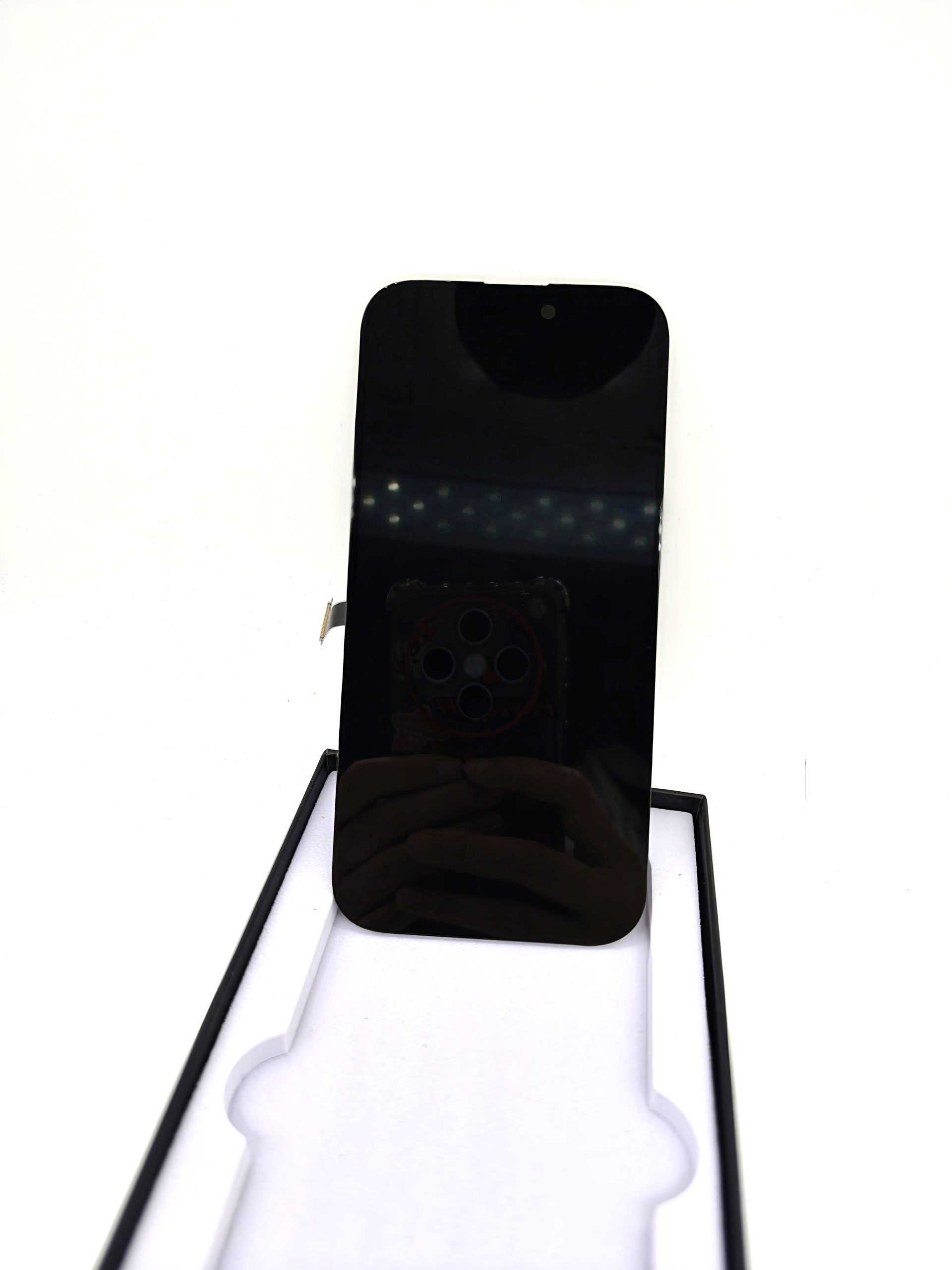 H33f6ceebe89b4a56af79530e7dc7ebf4n