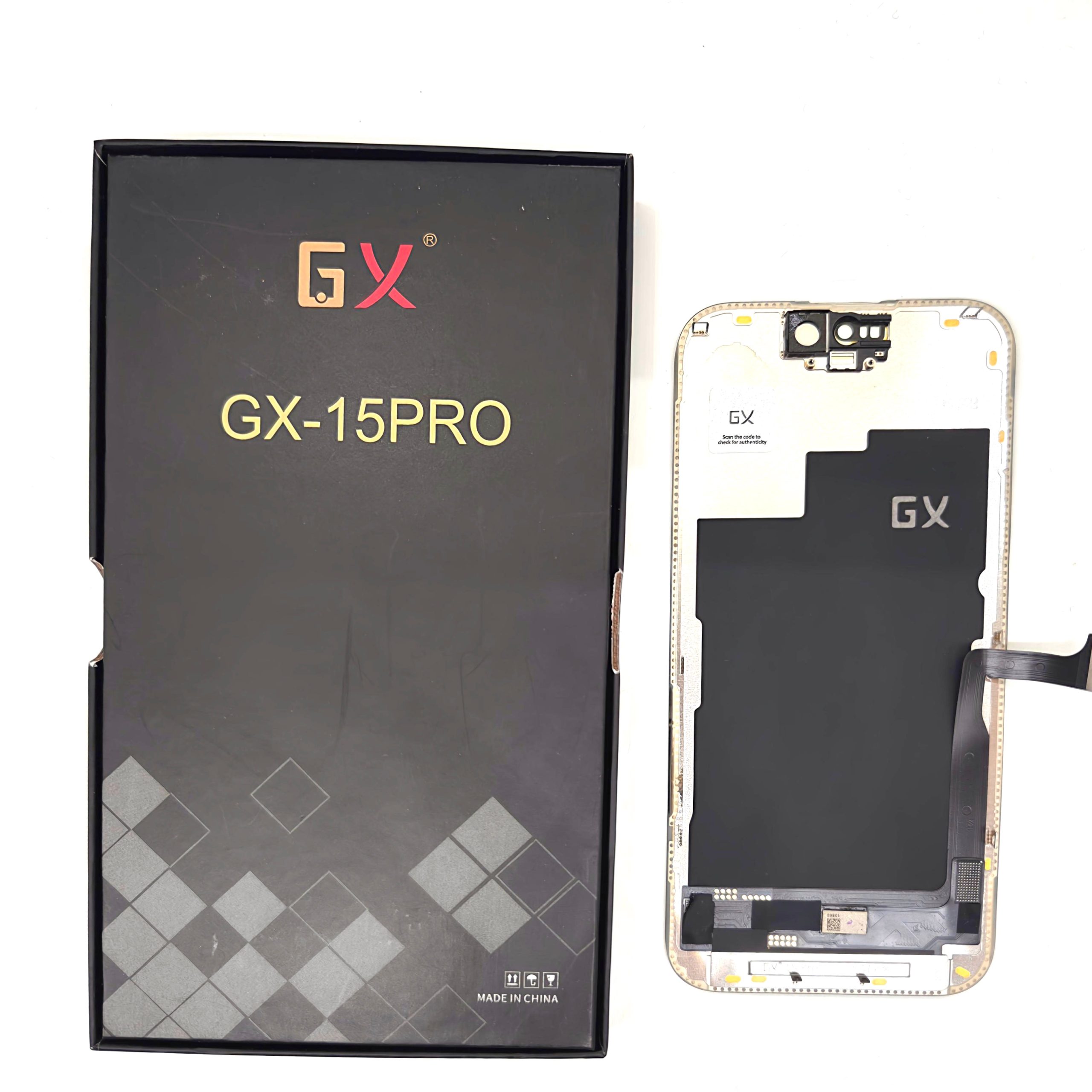 Hd80927654ec342dfbb48cbbeb80aceeaS