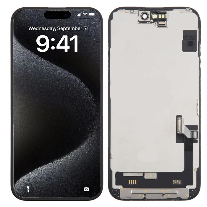 Hfe49fa83f24a49d9acc3b49ce482874a3