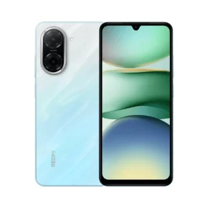 Xiaomi Redmi A5 – 4 GB / 128 GB Blue