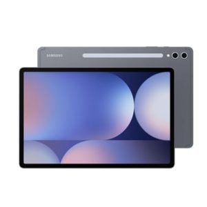 Samsung Galaxy Tab S10 Ultra – 12 GB / 256 GB (Used)