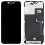 GX iPhone 15 Plus LCD