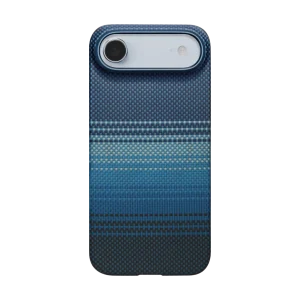 Pitaka Ultra Slim Case Moonrise iPhone 17 Air