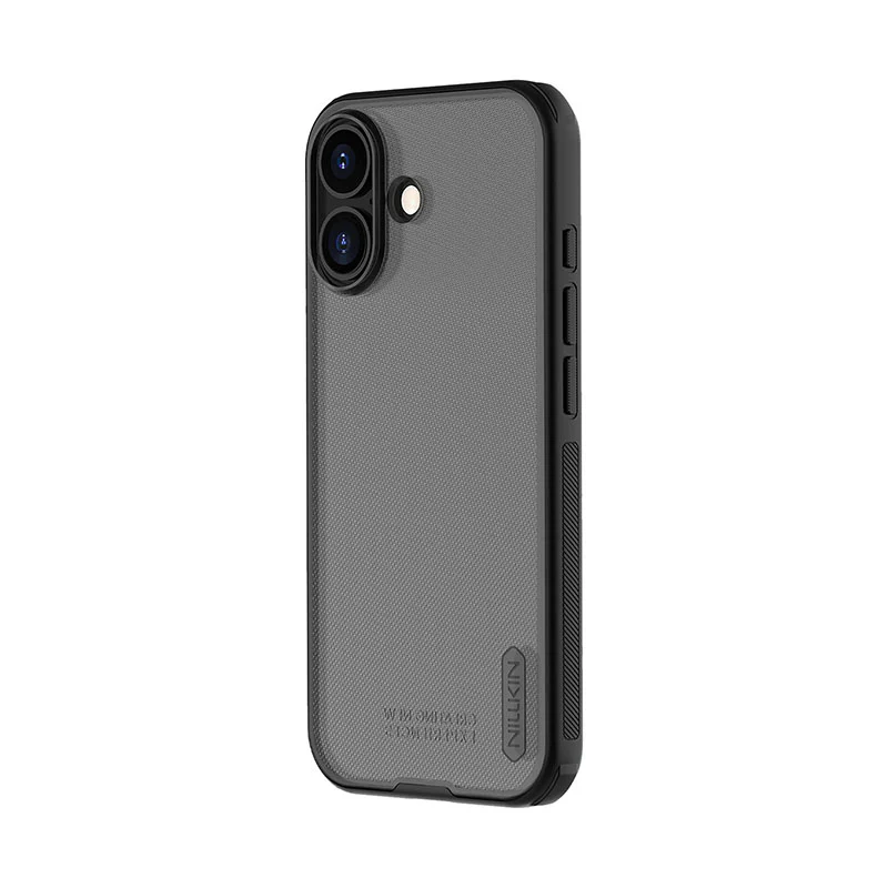 Super-Frosted-Shield-Pro-Case-for-iPhone-17-translucent-black_2