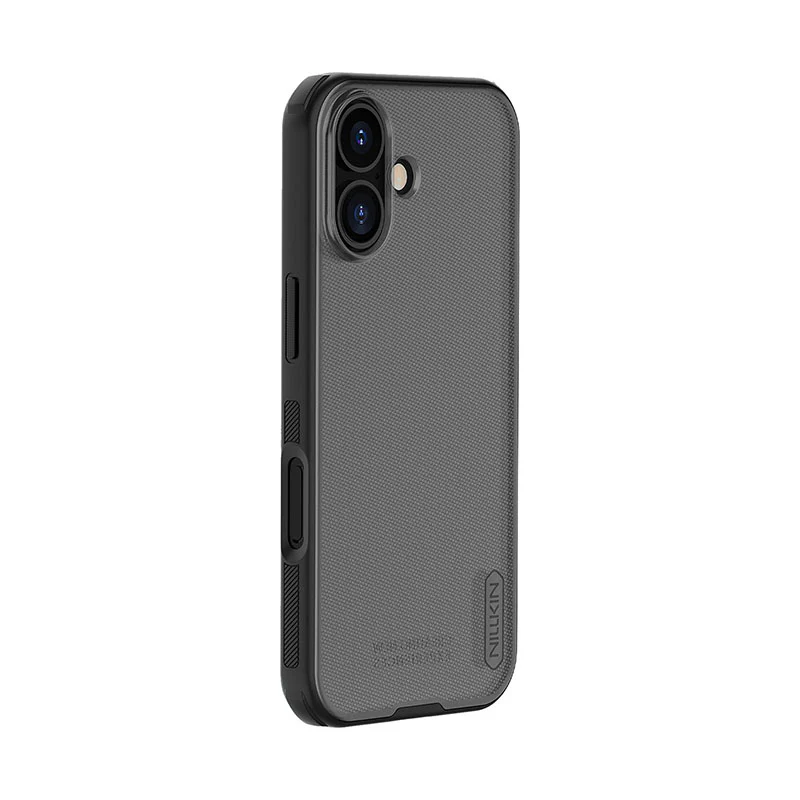 Super-Frosted-Shield-Pro-Case-for-iPhone-17-translucent-black_3
