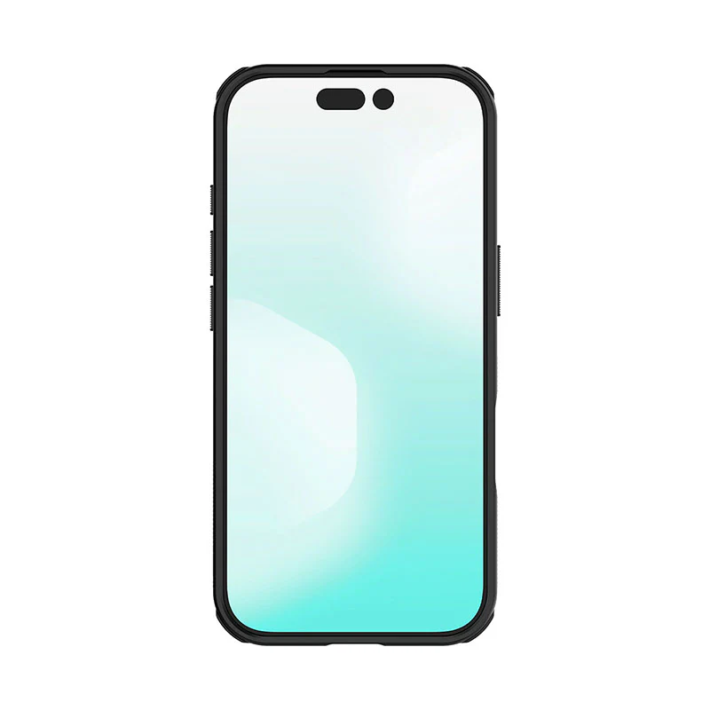 Super-Frosted-Shield-Pro-Case-for-iPhone-17-translucent-black_5