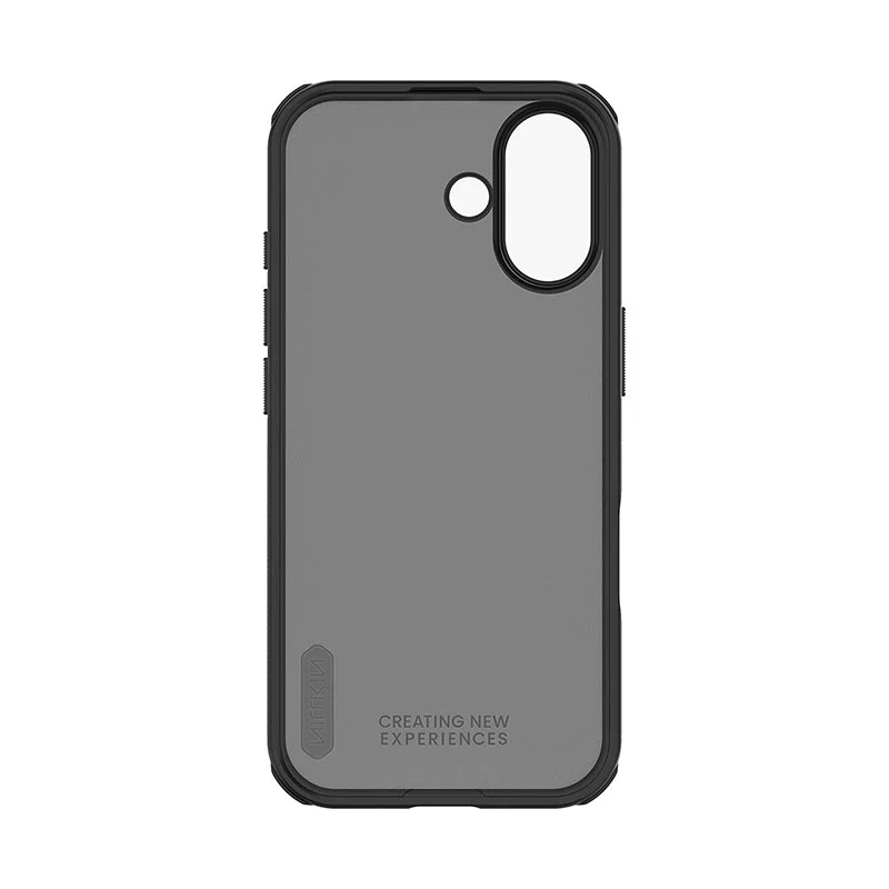 Super-Frosted-Shield-Pro-Case-for-iPhone-17-translucent-black_6