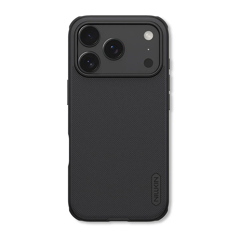 Super-Frosted-Shield-Pro-Case-for-iPhone-17ProMax-black_1