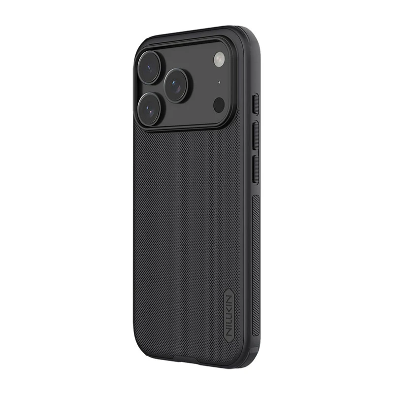 Super-Frosted-Shield-Pro-Case-for-iPhone-17ProMax-black_2