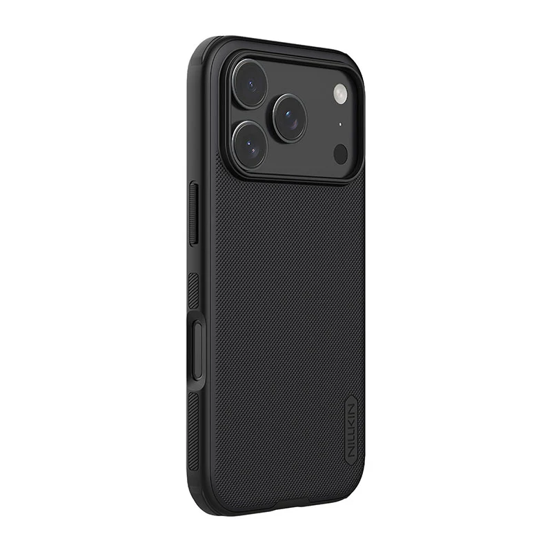 Super-Frosted-Shield-Pro-Case-for-iPhone-17ProMax-black_3