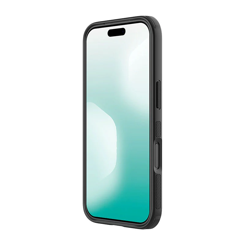 Super-Frosted-Shield-Pro-Case-for-iPhone-17ProMax-black_4