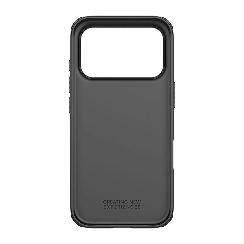 Super-Frosted-Shield-Pro-Case-for-iPhone-17ProMax-black_6