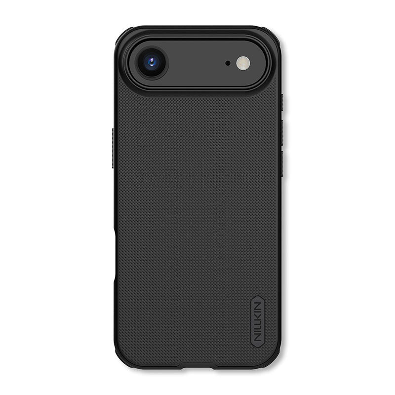 Super-Frosted-Shield-Pro-Case-for-iPhone-Air-black_1