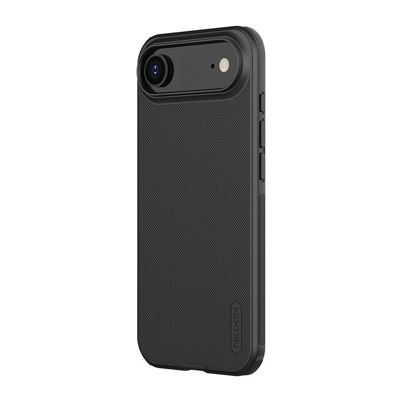 Super-Frosted-Shield-Pro-Case-for-iPhone-Air-black_2