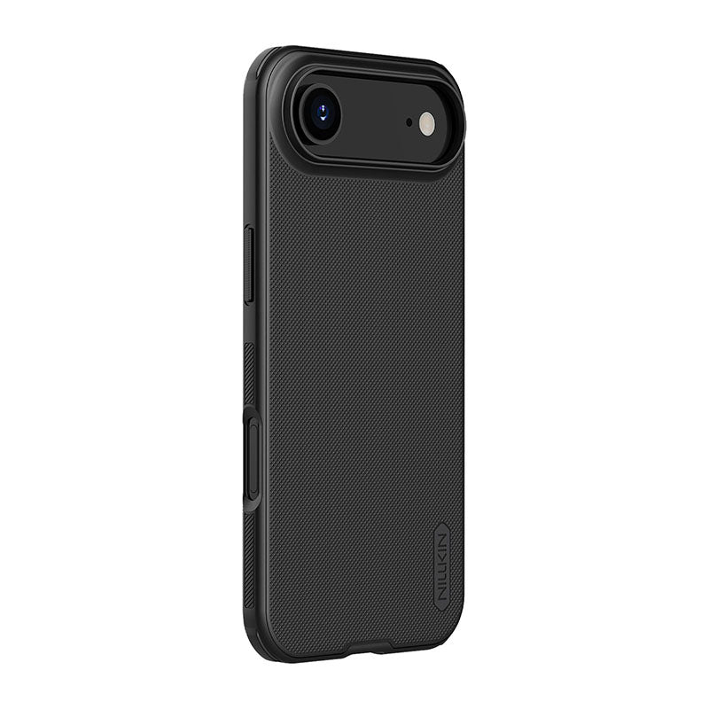 Super-Frosted-Shield-Pro-Case-for-iPhone-Air-black_3