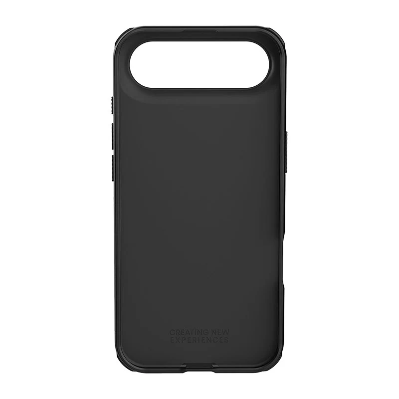 Super-Frosted-Shield-Pro-Case-for-iPhone-Air-black_6