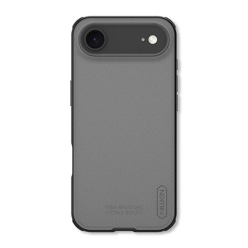 Super-Frosted-Shield-Pro-Case-for-iPhone-Air-translucent-black_1