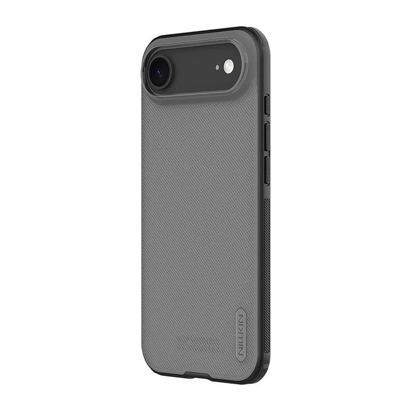 Super-Frosted-Shield-Pro-Case-for-iPhone-Air-translucent-black_2