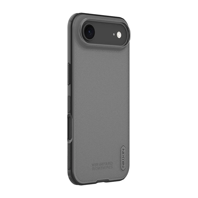 Super-Frosted-Shield-Pro-Case-for-iPhone-Air-translucent-black_3