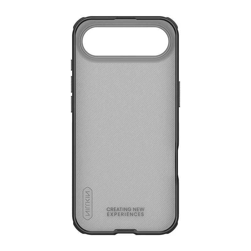 Super-Frosted-Shield-Pro-Case-for-iPhone-Air-translucent-black_6