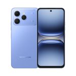 Tecno Spark 40 – 8GB/256GB Blue